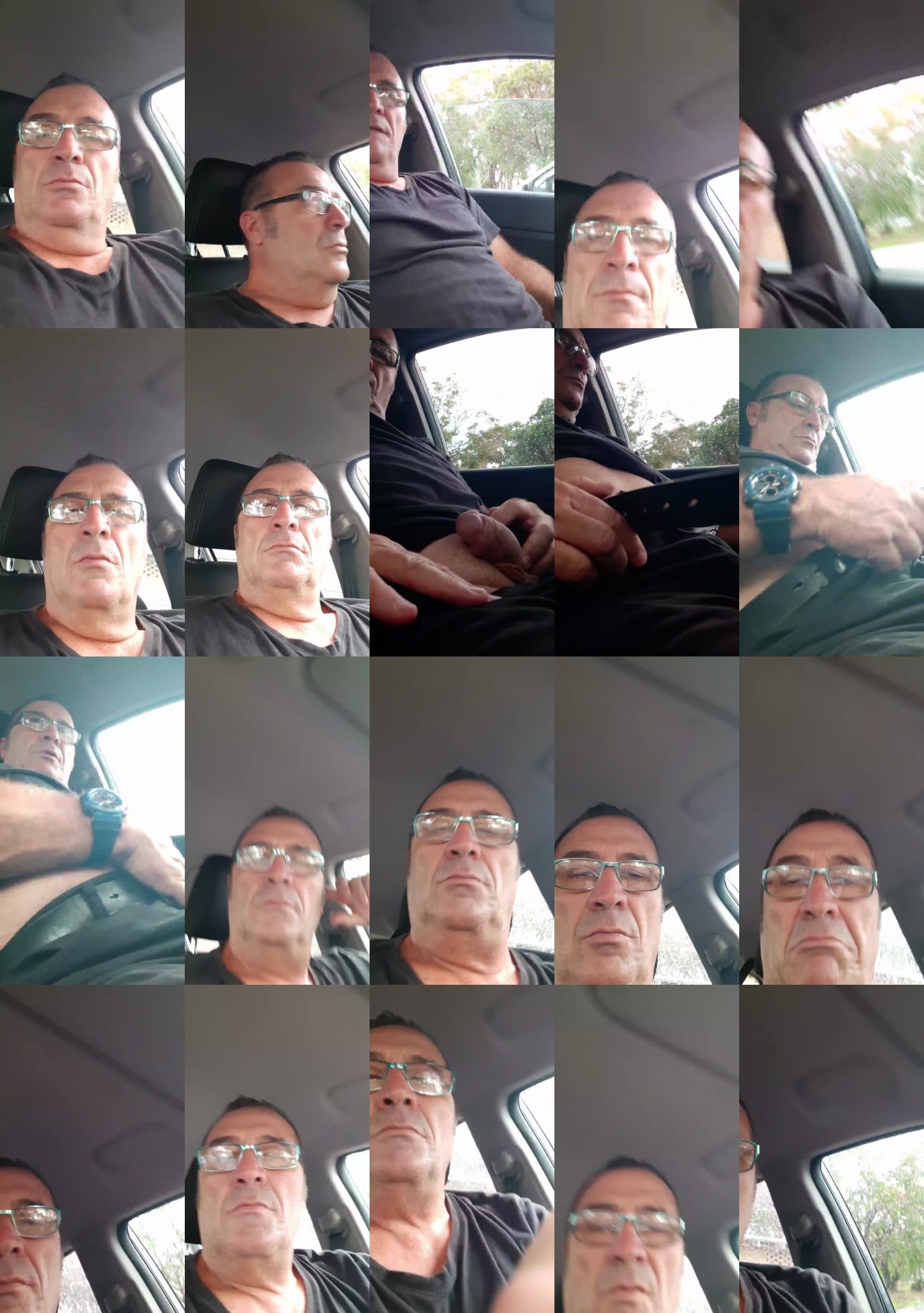 manolos2  10-06-2022